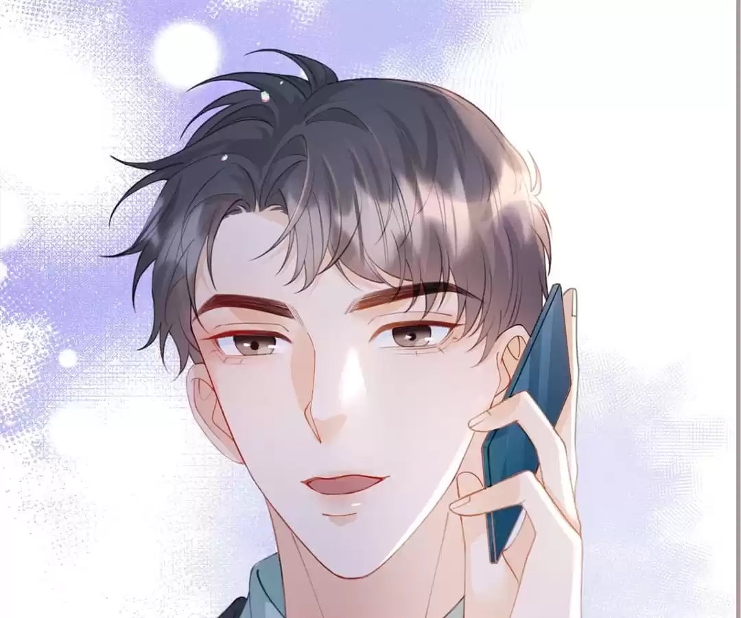 Read Coming Back as a Fair-Haired Boy chapter 53 image 68 on Lezhin