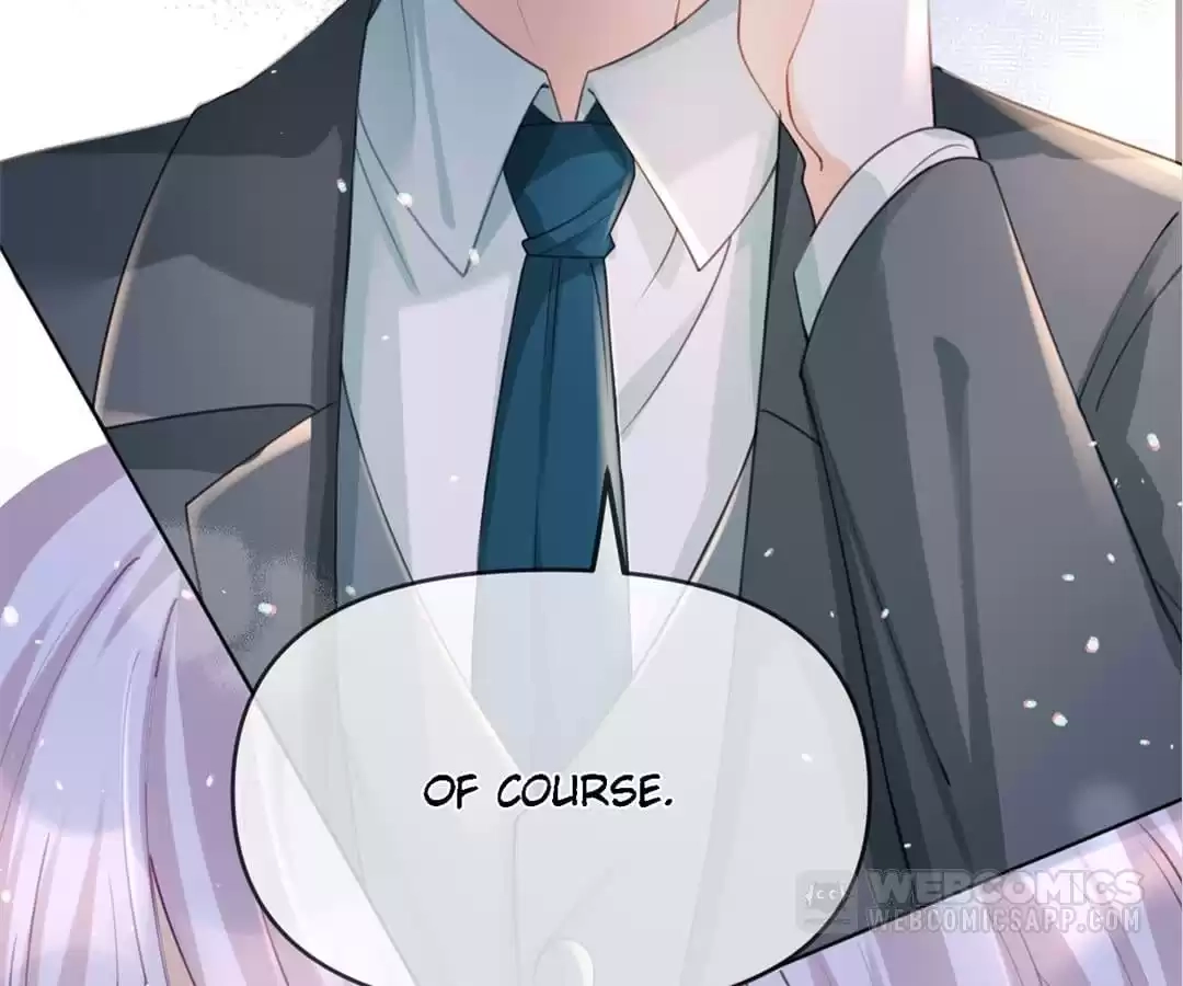 Read Coming Back as a Fair-Haired Boy chapter 53 image 69 on Lezhin