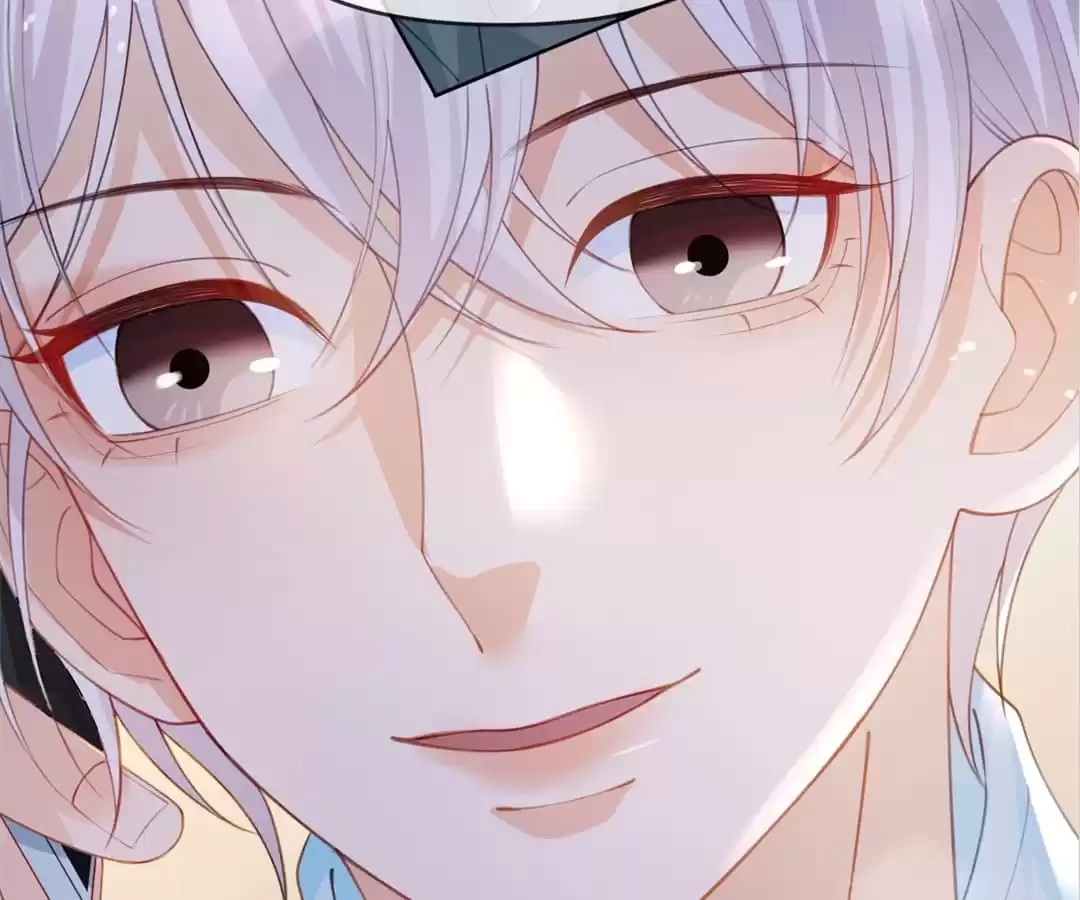 Read Coming Back as a Fair-Haired Boy chapter 53 image 70 on Lezhin