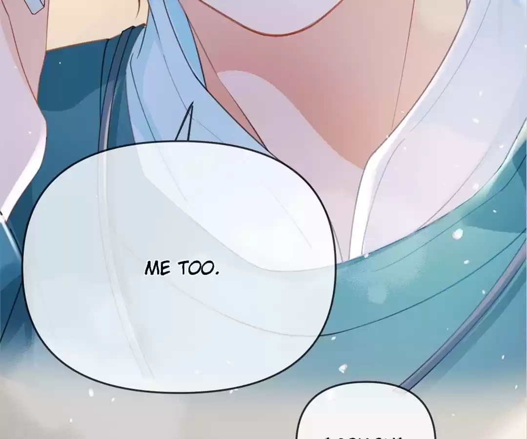 Read Coming Back as a Fair-Haired Boy chapter 53 image 71 on Lezhin