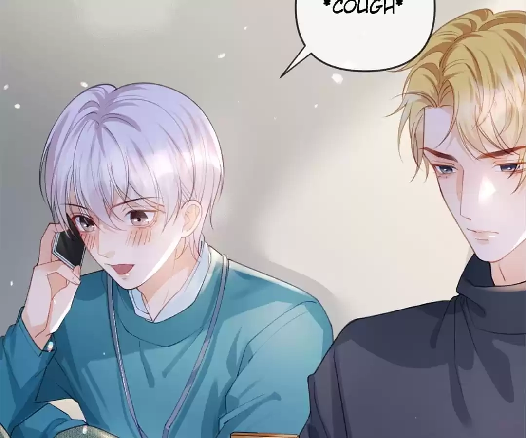 Read Coming Back as a Fair-Haired Boy chapter 53 image 72 on Lezhin