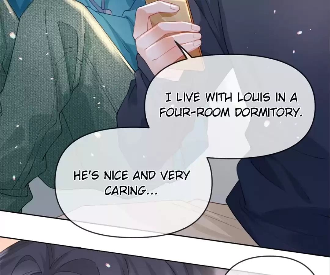 Read Coming Back as a Fair-Haired Boy chapter 53 image 73 on Lezhin