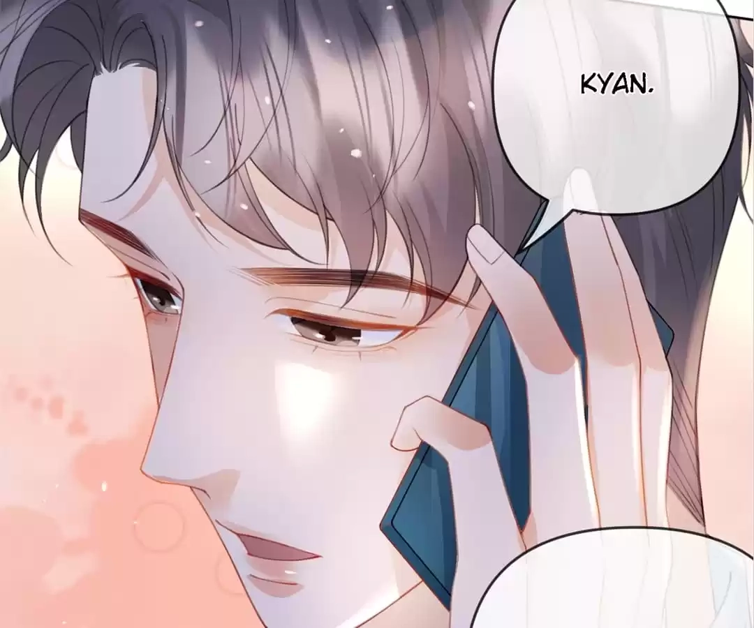 Read Coming Back as a Fair-Haired Boy chapter 53 image 74 on Lezhin