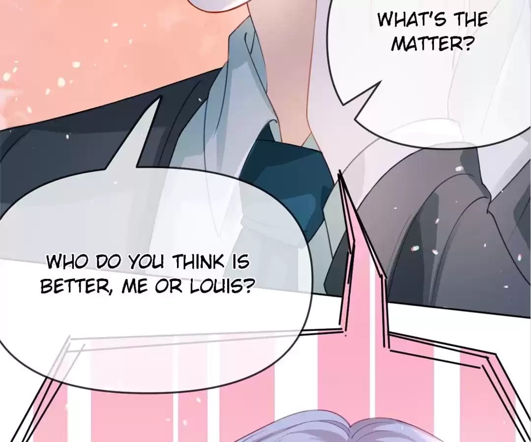 Read Coming Back as a Fair-Haired Boy chapter 53 image 75 on Lezhin