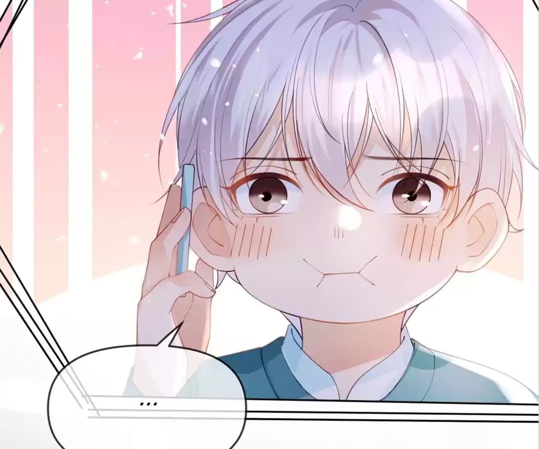 Read Coming Back as a Fair-Haired Boy chapter 53 image 76 on Lezhin