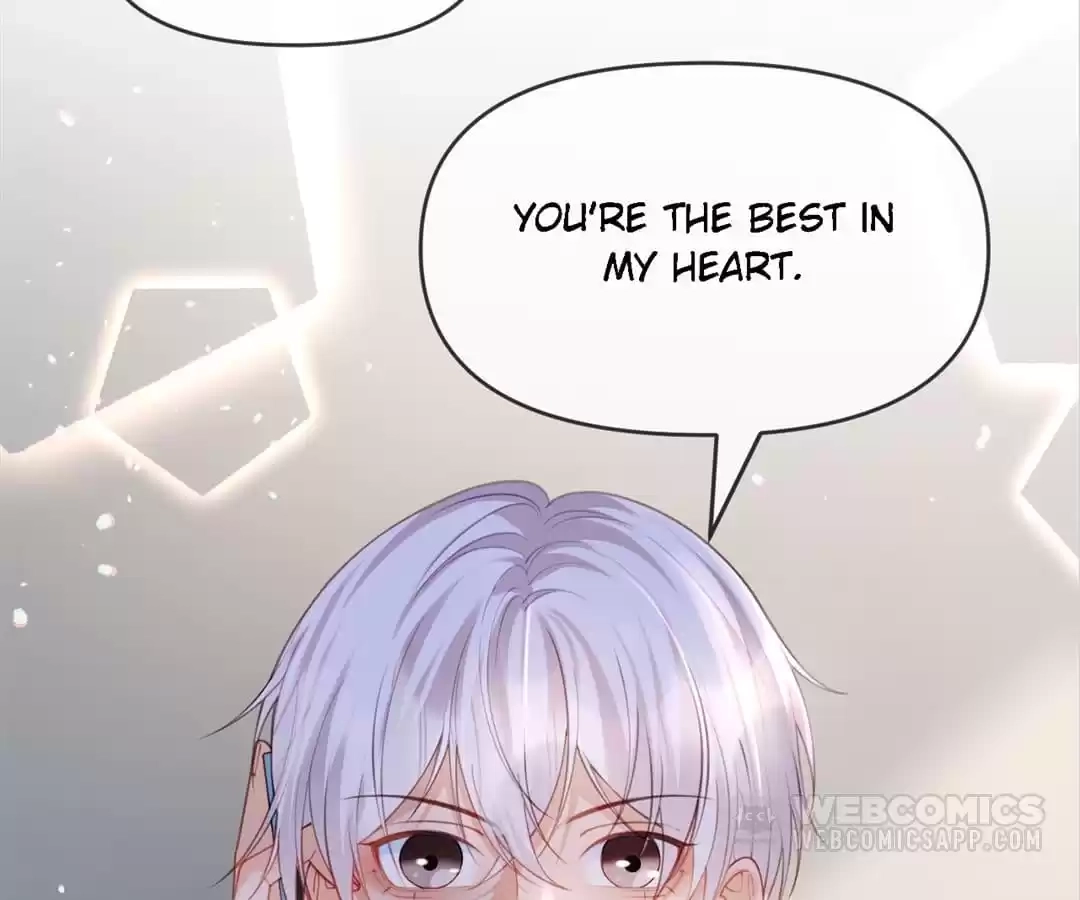 Read Coming Back as a Fair-Haired Boy chapter 53 image 77 on Lezhin