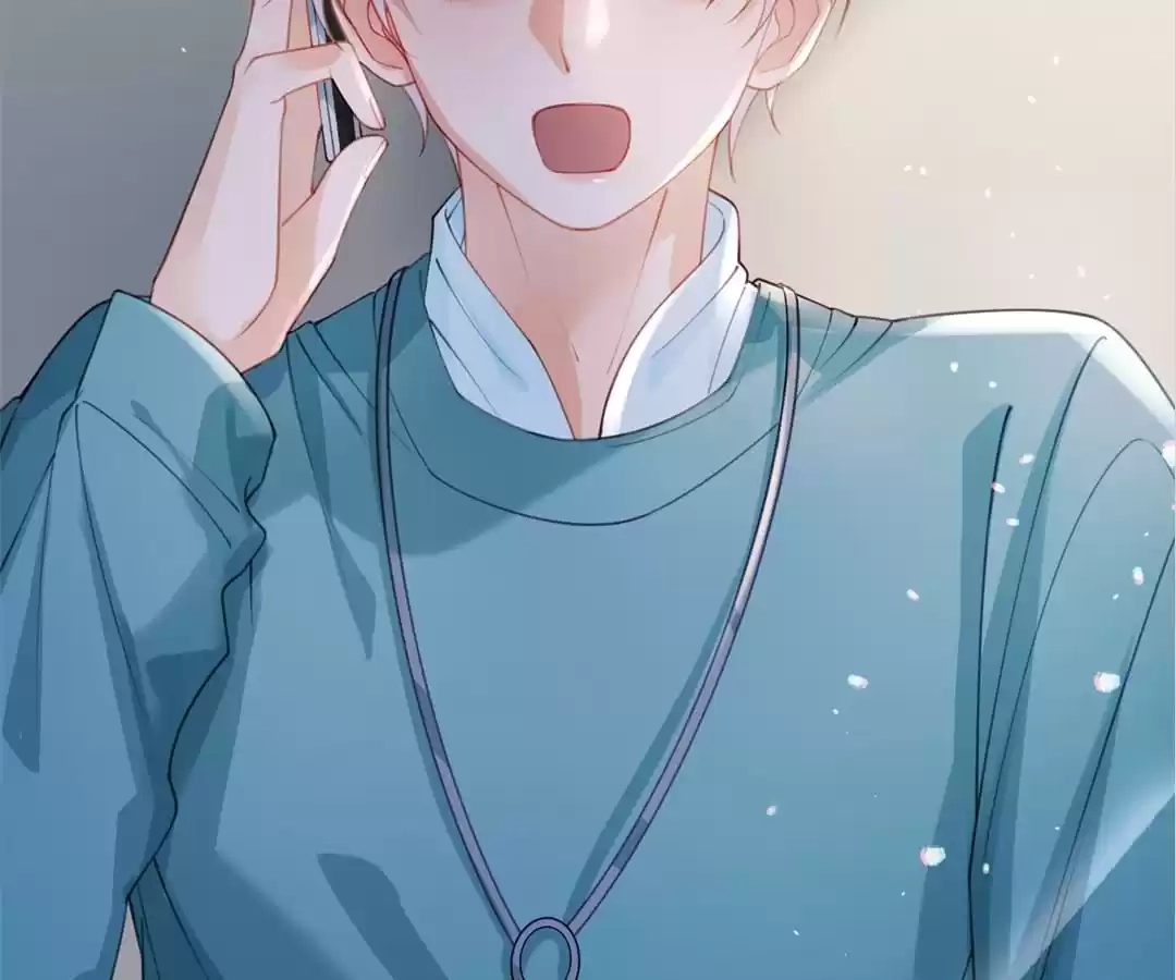 Read Coming Back as a Fair-Haired Boy chapter 53 image 78 on Lezhin