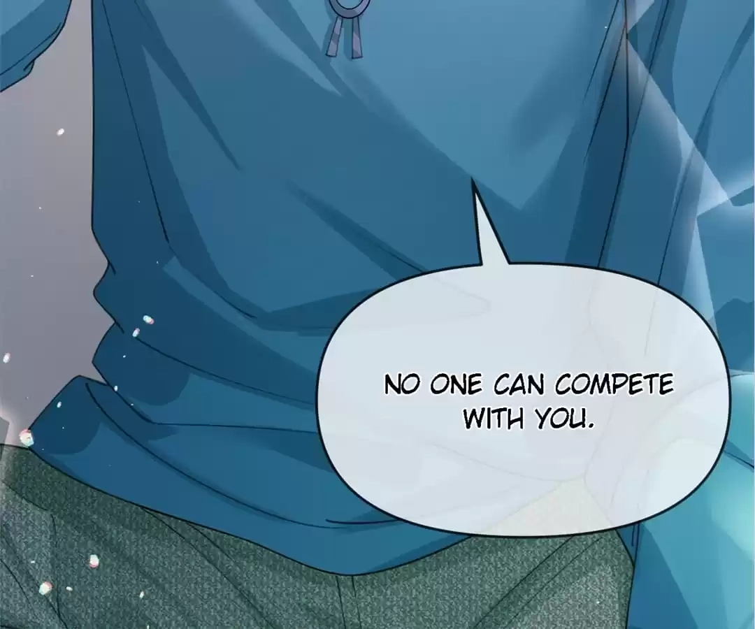 Read Coming Back as a Fair-Haired Boy chapter 53 image 79 on Lezhin