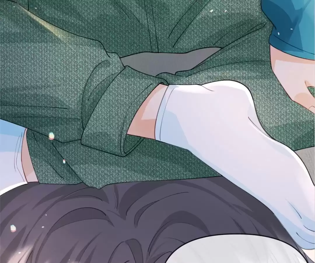 Read Coming Back as a Fair-Haired Boy chapter 53 image 80 on Lezhin