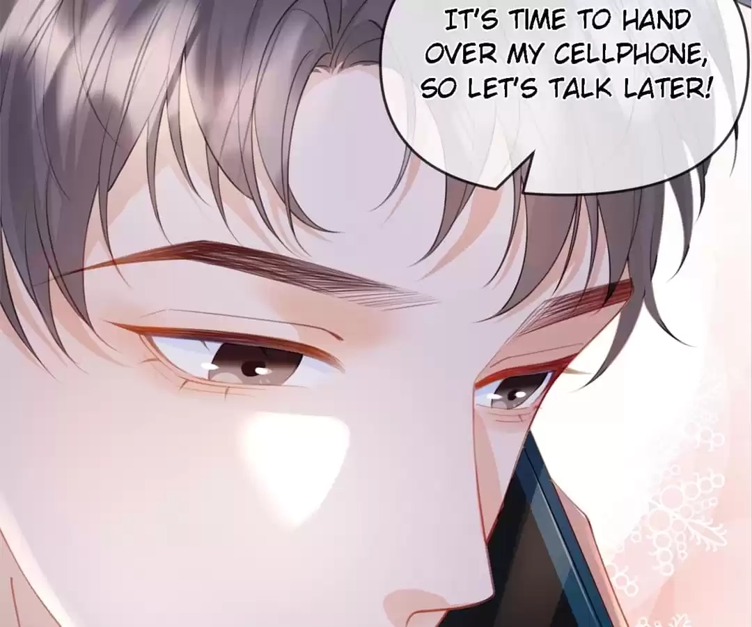 Read Coming Back as a Fair-Haired Boy chapter 53 image 81 on Lezhin