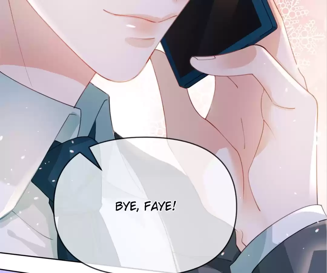 Read Coming Back as a Fair-Haired Boy chapter 53 image 82 on Lezhin