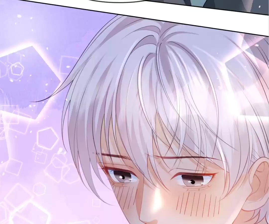 Read Coming Back as a Fair-Haired Boy chapter 53 image 83 on Lezhin