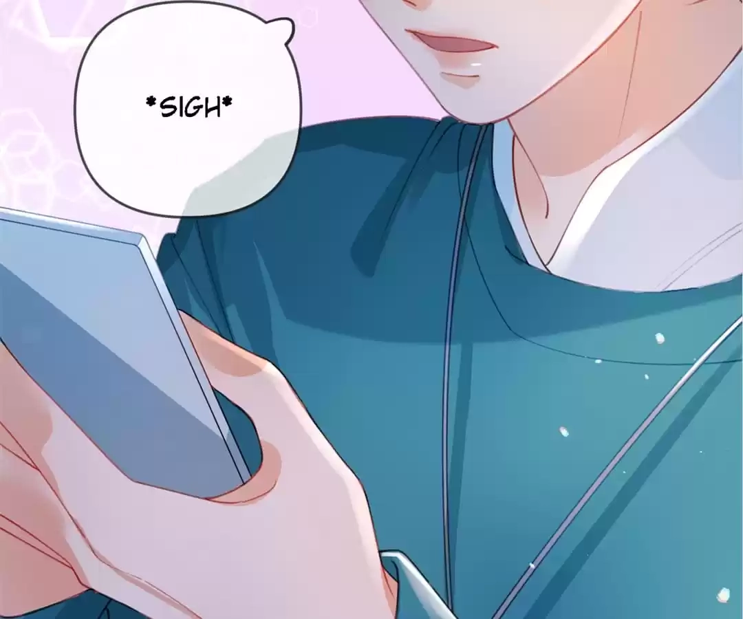 Read Coming Back as a Fair-Haired Boy chapter 53 image 84 on Lezhin