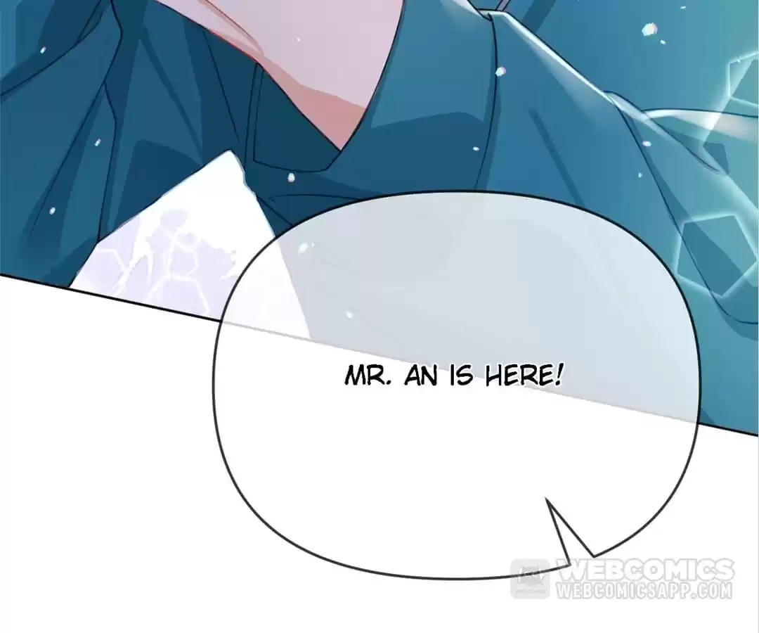 Read Coming Back as a Fair-Haired Boy chapter 53 image 85 on Lezhin