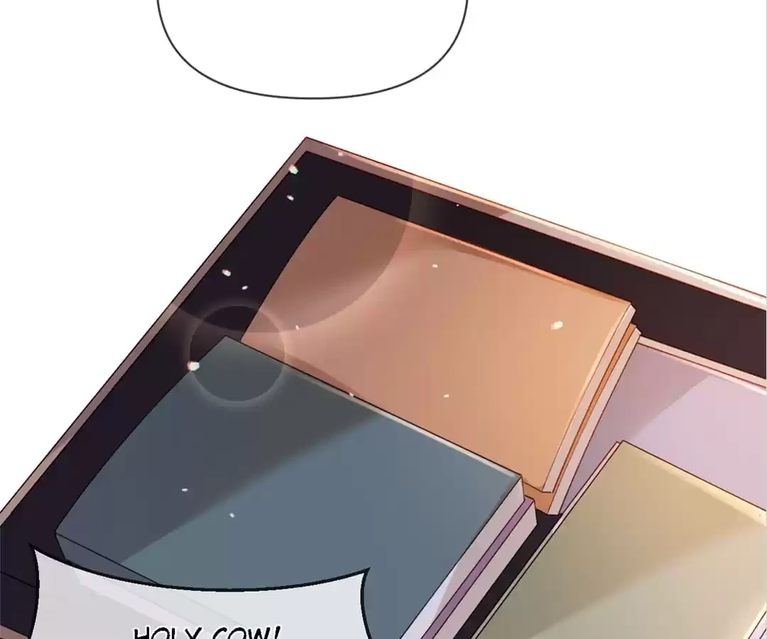 Read Coming Back as a Fair-Haired Boy chapter 54 image 11 on Lezhin