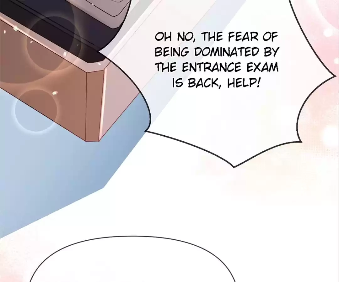 Read Coming Back as a Fair-Haired Boy chapter 54 image 13 on Lezhin