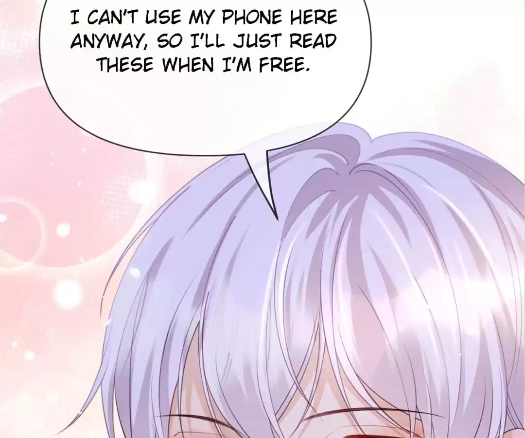 Read Coming Back as a Fair-Haired Boy chapter 54 image 14 on Lezhin