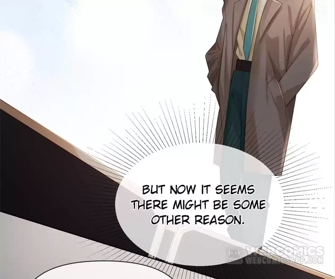 Read Coming Back as a Fair-Haired Boy chapter 54 image 19 on Lezhin