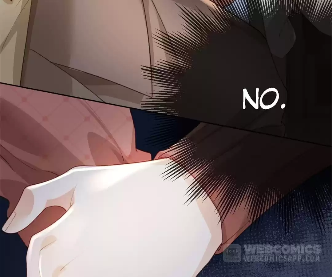 Read Coming Back as a Fair-Haired Boy chapter 54 image 27 on Lezhin