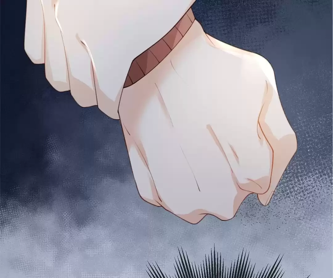 Read Coming Back as a Fair-Haired Boy chapter 54 image 28 on Lezhin
