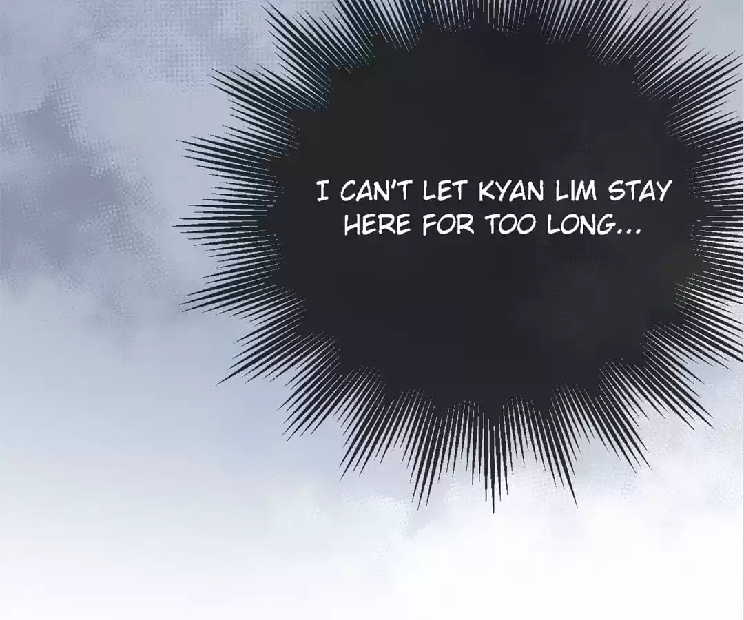Read Coming Back as a Fair-Haired Boy chapter 54 image 29 on Lezhin