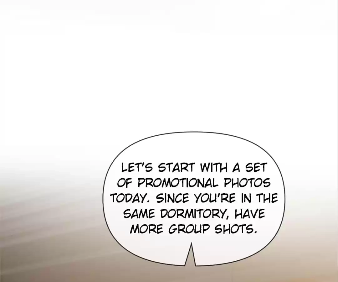 Read Coming Back as a Fair-Haired Boy chapter 54 image 30 on Lezhin