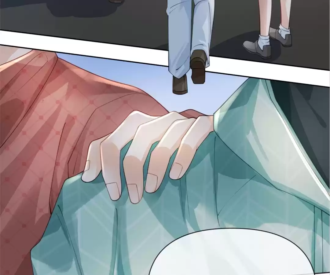 Read Coming Back as a Fair-Haired Boy chapter 54 image 34 on Lezhin