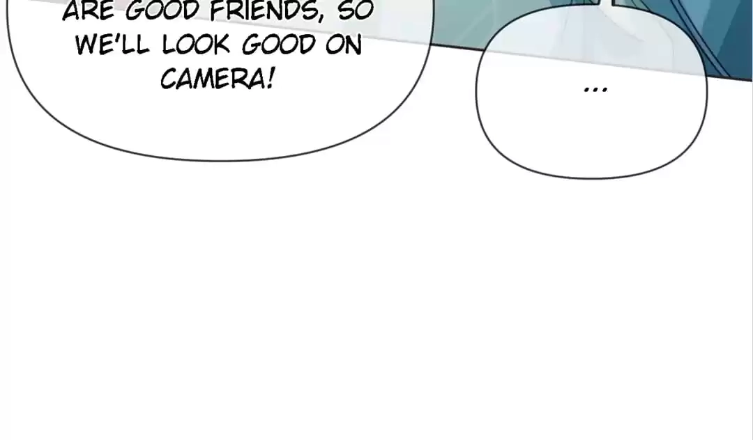 Read Coming Back as a Fair-Haired Boy chapter 54 image 37 on Lezhin
