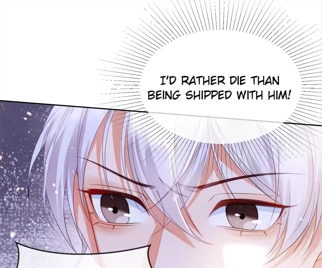 Read Coming Back as a Fair-Haired Boy chapter 54 image 38 on Lezhin