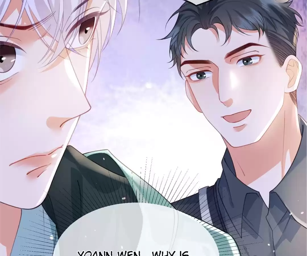 Read Coming Back as a Fair-Haired Boy chapter 54 image 41 on Lezhin