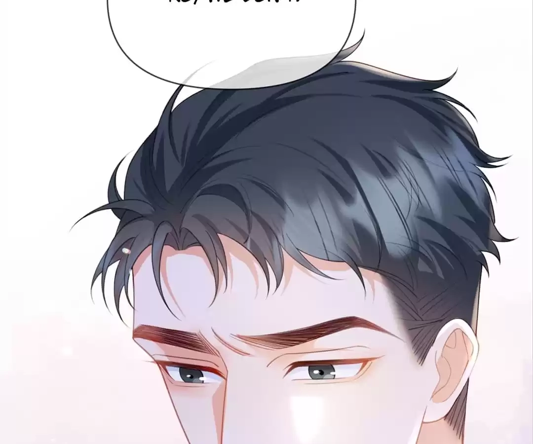 Read Coming Back as a Fair-Haired Boy chapter 54 image 44 on Lezhin