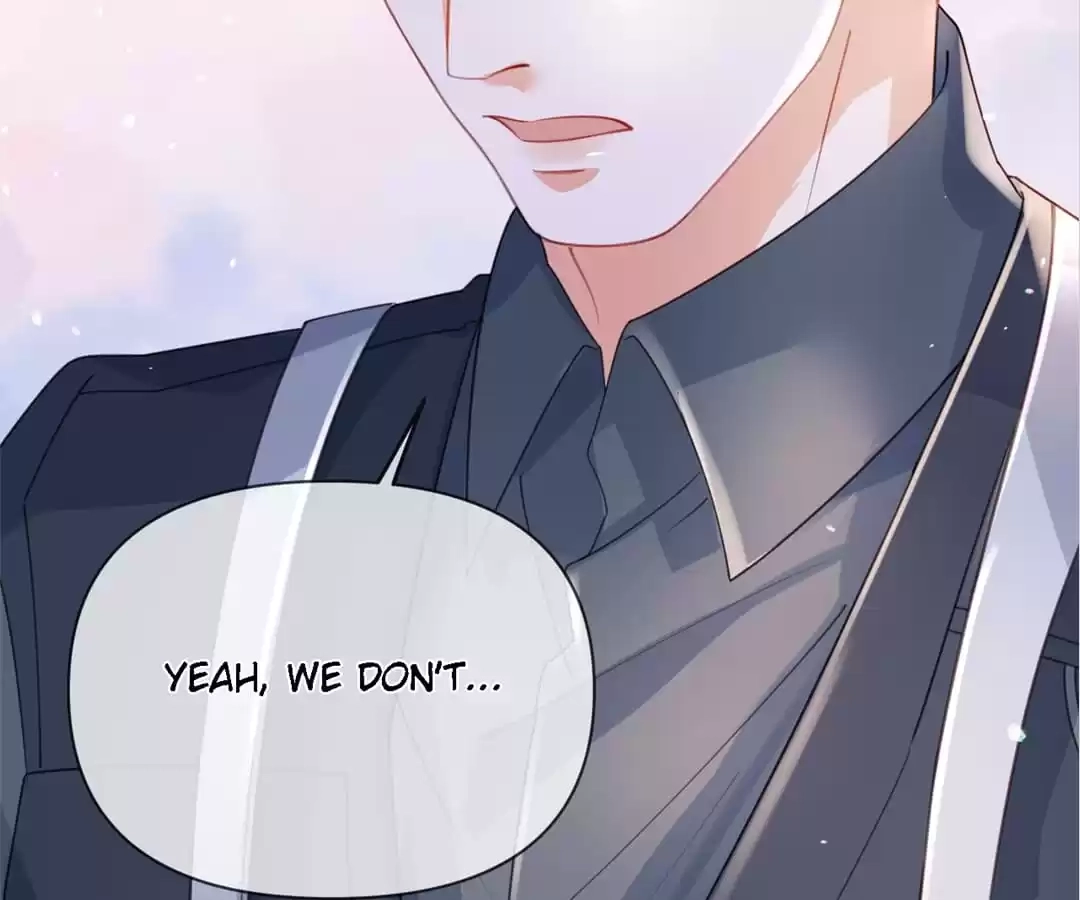 Read Coming Back as a Fair-Haired Boy chapter 54 image 45 on Lezhin