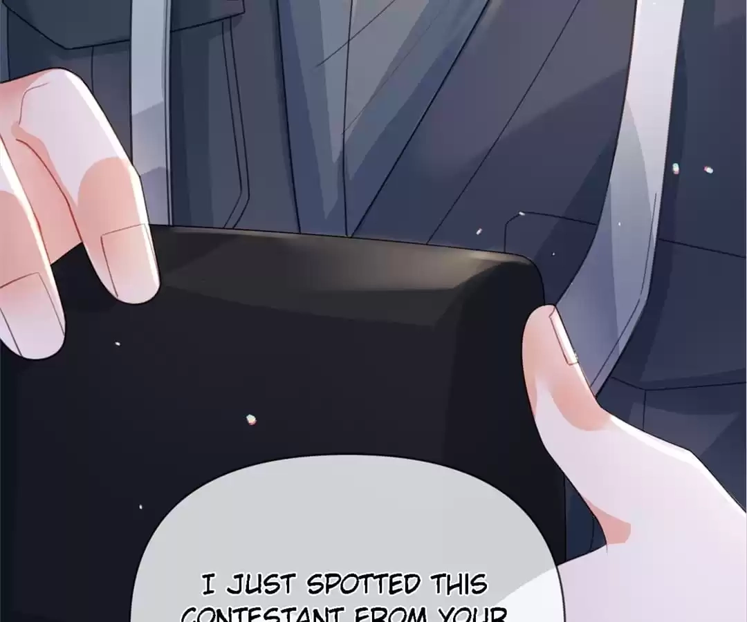 Read Coming Back as a Fair-Haired Boy chapter 54 image 46 on Lezhin