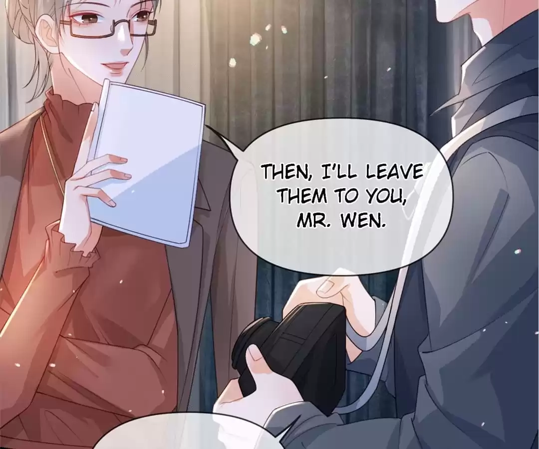 Read Coming Back as a Fair-Haired Boy chapter 54 image 48 on Lezhin
