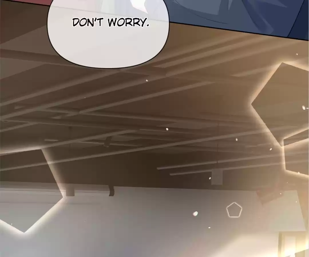 Read Coming Back as a Fair-Haired Boy chapter 54 image 49 on Lezhin
