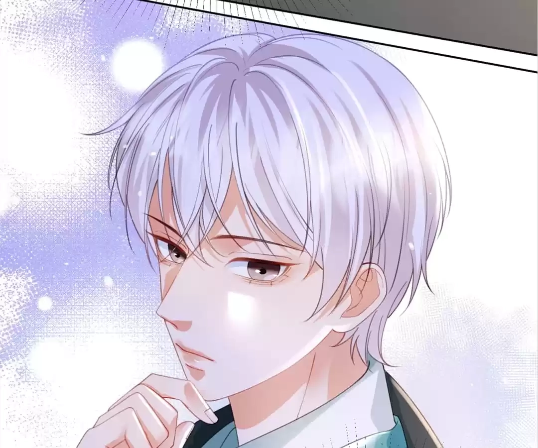 Read Coming Back as a Fair-Haired Boy chapter 54 image 52 on Lezhin