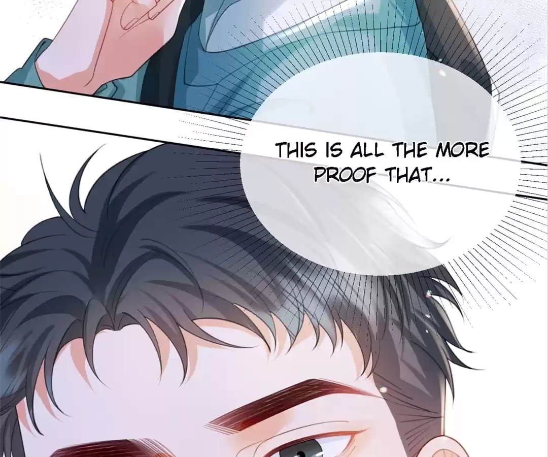 Read Coming Back as a Fair-Haired Boy chapter 54 image 53 on Lezhin