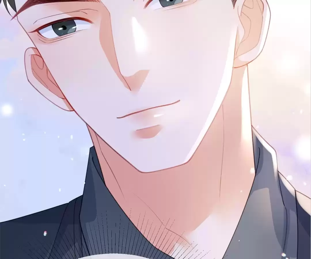 Read Coming Back as a Fair-Haired Boy chapter 54 image 54 on Lezhin