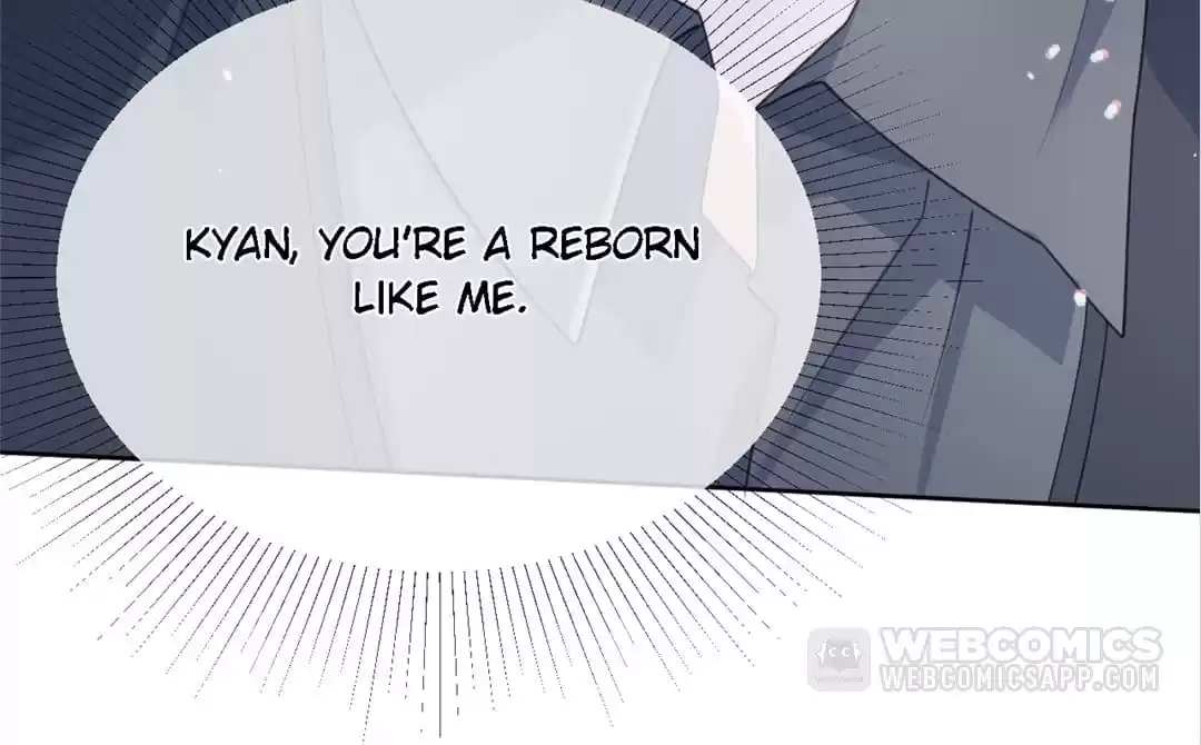Read Coming Back as a Fair-Haired Boy chapter 54 image 55 on Lezhin