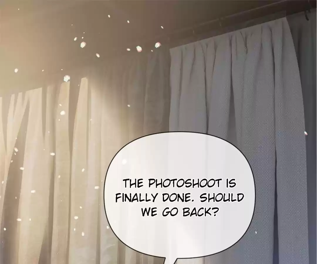 Read Coming Back as a Fair-Haired Boy chapter 54 image 56 on Lezhin