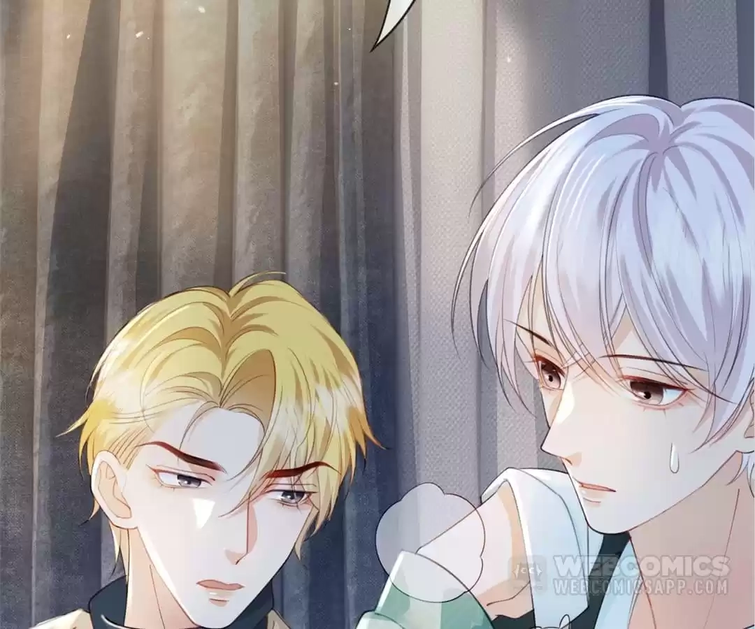 Read Coming Back as a Fair-Haired Boy chapter 54 image 57 on Lezhin
