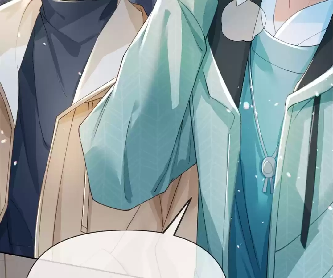 Read Coming Back as a Fair-Haired Boy chapter 54 image 58 on Lezhin