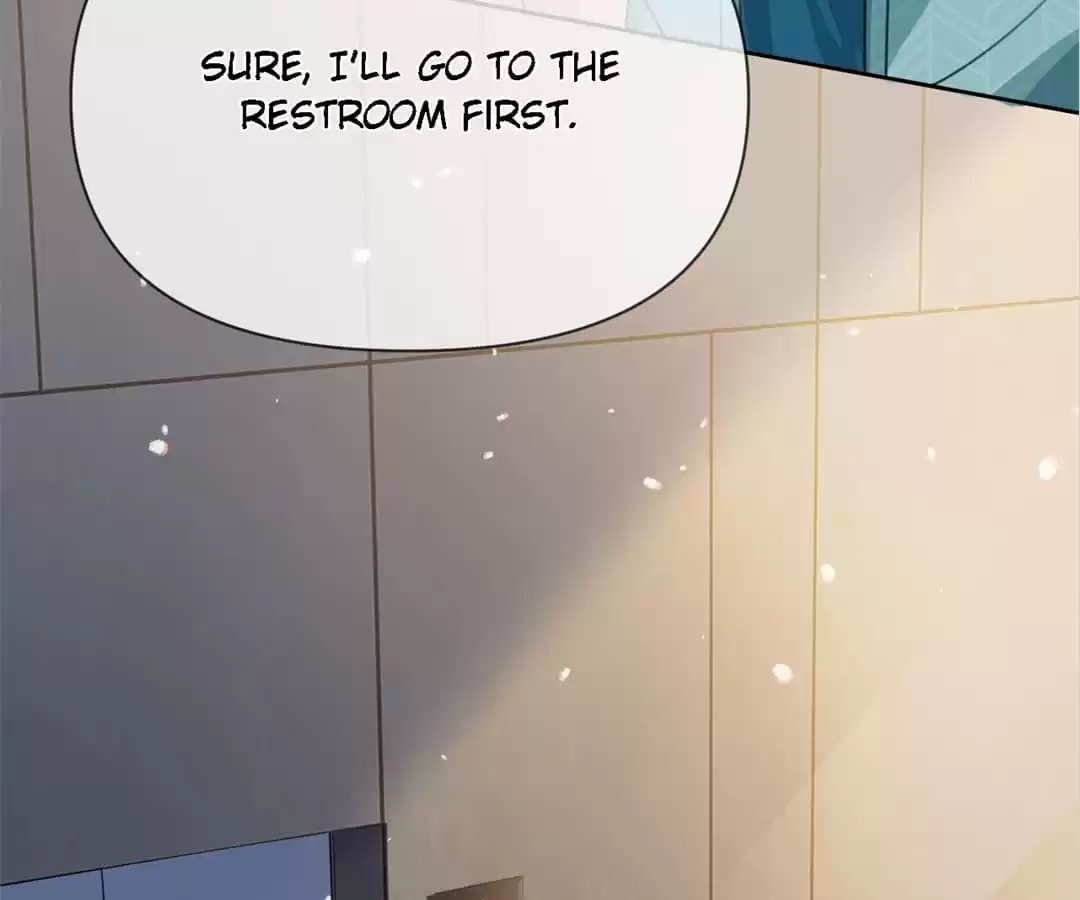 Read Coming Back as a Fair-Haired Boy chapter 54 image 59 on Lezhin