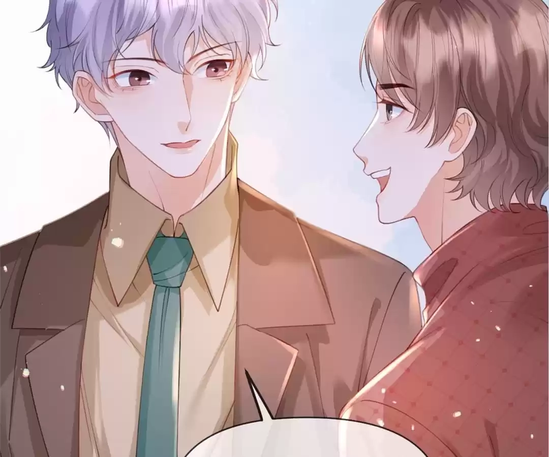 Read Coming Back as a Fair-Haired Boy chapter 54 image 6 on Lezhin