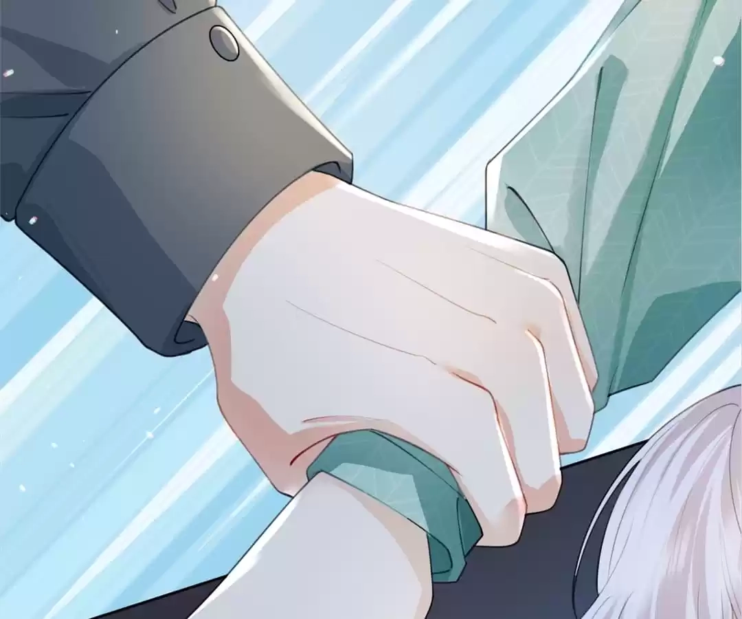 Read Coming Back as a Fair-Haired Boy chapter 54 image 62 on Lezhin