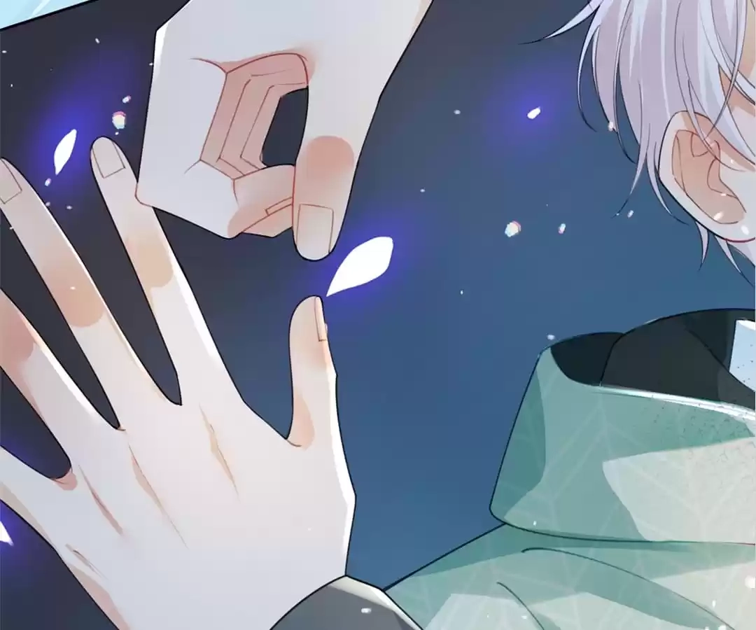Read Coming Back as a Fair-Haired Boy chapter 54 image 63 on Lezhin