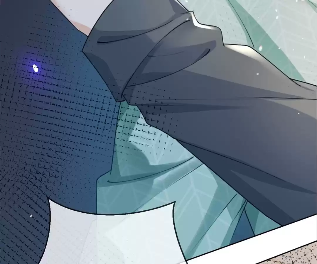 Read Coming Back as a Fair-Haired Boy chapter 54 image 64 on Lezhin
