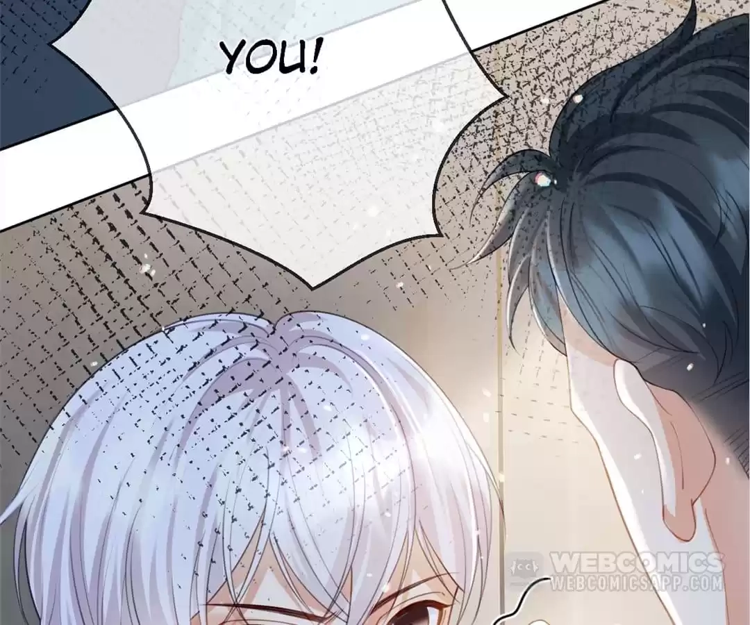 Read Coming Back as a Fair-Haired Boy chapter 54 image 65 on Lezhin