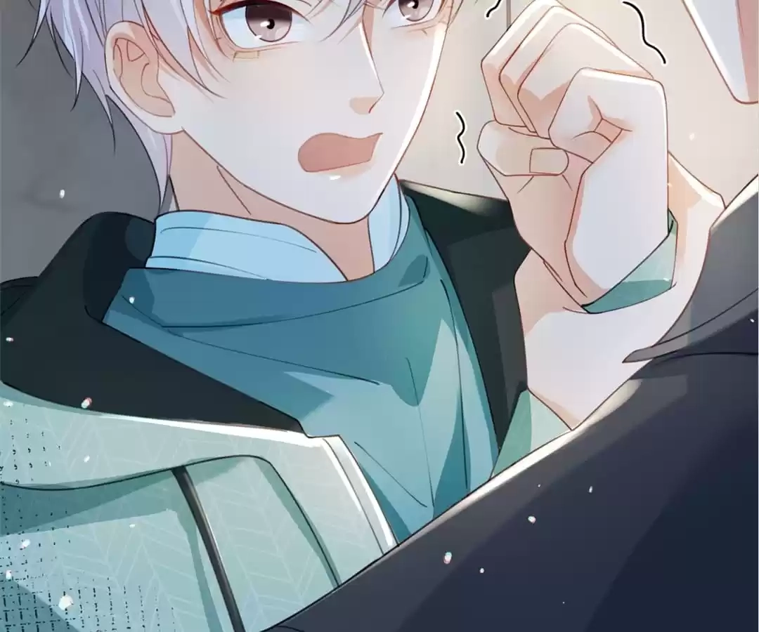 Read Coming Back as a Fair-Haired Boy chapter 54 image 66 on Lezhin