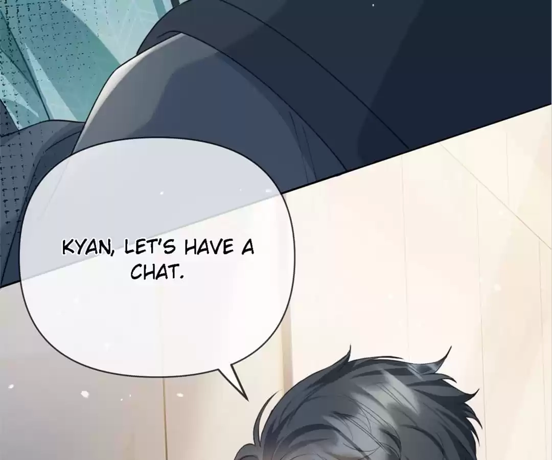 Read Coming Back as a Fair-Haired Boy chapter 54 image 67 on Lezhin